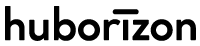 HubOrizon